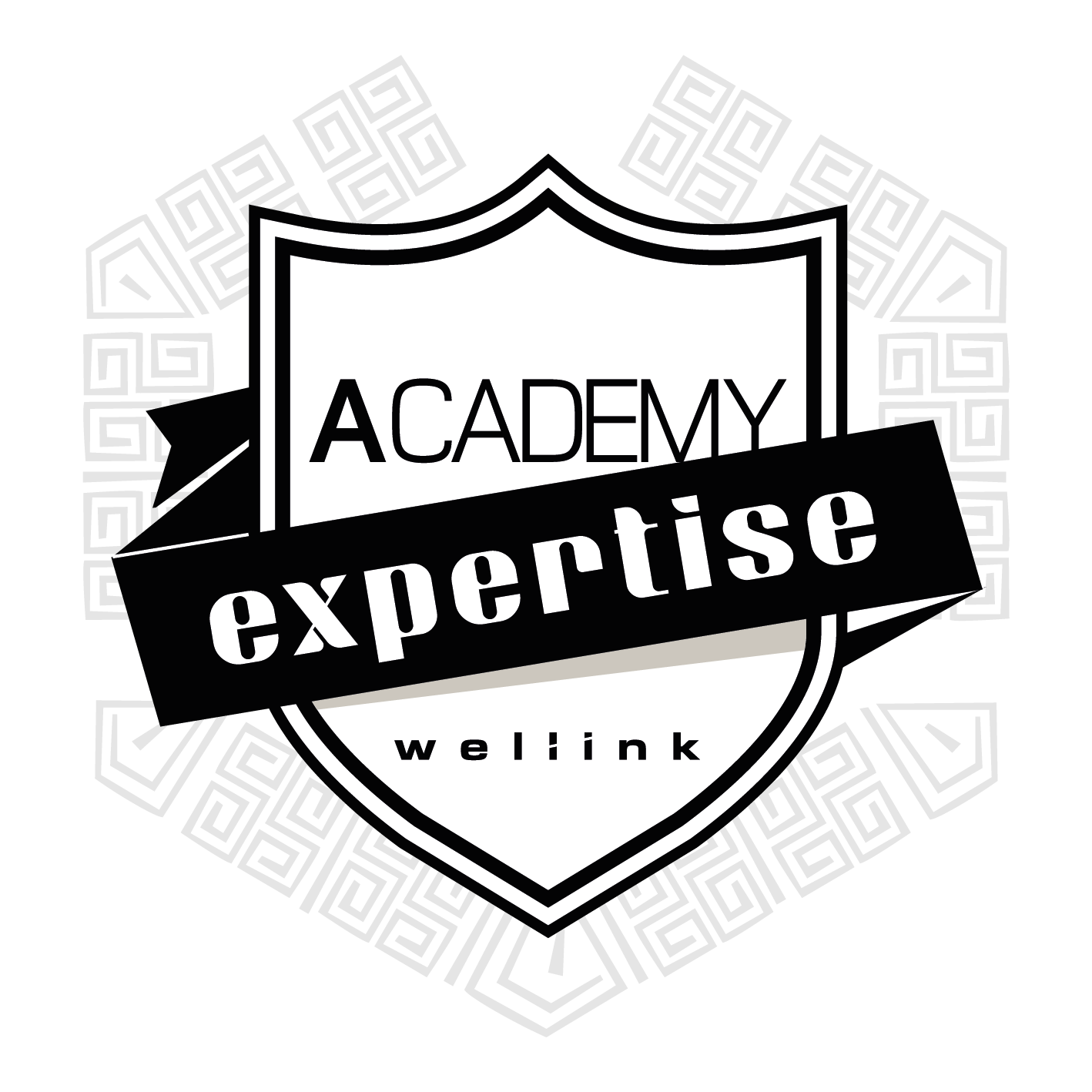Logo A_expertise-03 (1)